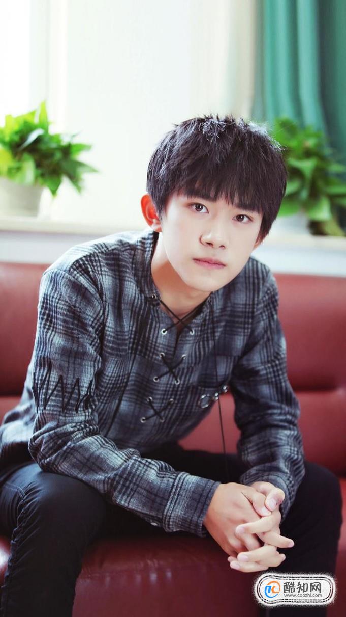 �����������ɰ����ʹ�ȫ ��ϵ����ر�����